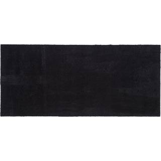 Tica Cph dørmåtte sort - 67x150 cm