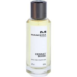 Mancera Collections Mancera Classics Cedrat BoiseEau de Parfum Spray 60 ml (11.817,00 kr / 1 l) - 60 ml