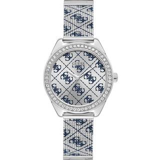 Guess Claudia Dameur W1279L1