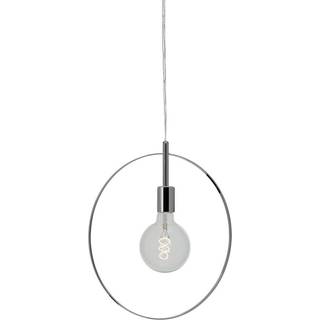 Cottex - Spartan ringo Ø40 - Vindueslampe