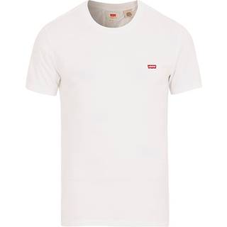 Levi's Original Hm T-shirt - XL - white