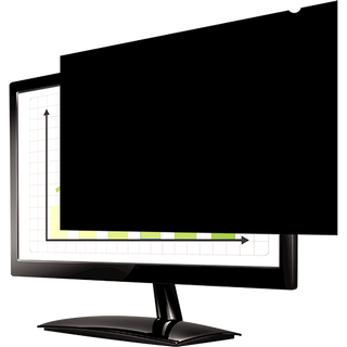 Fellowes Privacy Filter 23,6” Widescreen 16:9