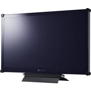 Neovo HX-24G FHD 250 CD