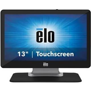 Elo 1302L, 13.3&quot;, PCAP, Full HD
