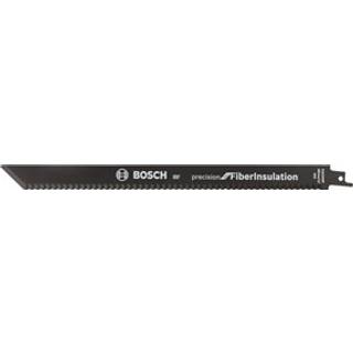 Bosch Bajonetsavkl S 1213 Awp 300mm Kniv 2stk - 2608635528 ✓ På lager - klar til levering og afhentning