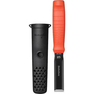 Hultafors EDC 16 Stemmejern 232 mm 16 mm