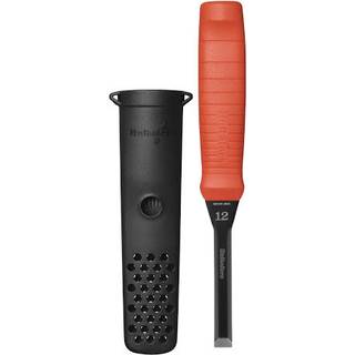 Hultafors EDC 12 Stemmejern 232 mm 12 mm