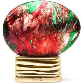 The House Of Oud Live in Colours EdP