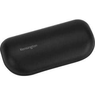 Kensington ErgoSoft håndledsstøtte sort