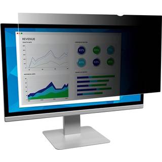 3M Privacy Filter