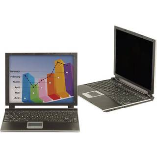 3M 3M sikkerhedsfilter til laptop 14,0'' widescreen 3MPF140W