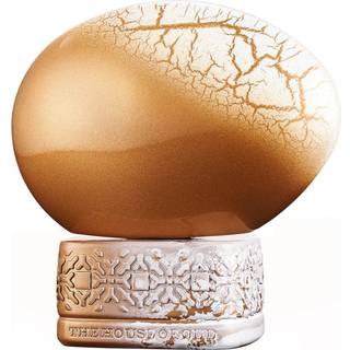 The House Of Oud Wonderly EdP