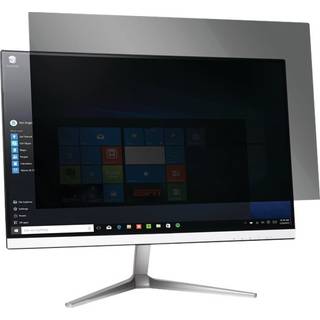 Kensington privacy filter til 22″ (55,8 cm)