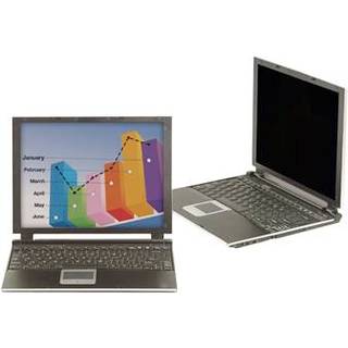 3M PF23.8W9 PRIVACY FILTER BLACK FOR 23.8IN / 60.4 CM / 16:9 ACCS
