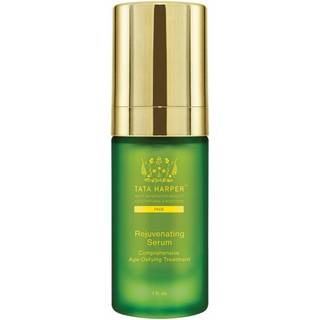 Tata Harper Rejuvenating Serum (30ml)