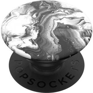 POPSOCKETS Grip med stativfunktion - Ghost Marble