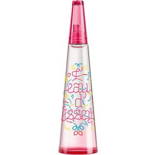 Issey Miyake L'Eau d'Issey Shades of Kolam Eau de toilette 100 ml