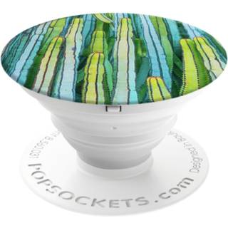 PopSockets Floral Plants - Cactus patch