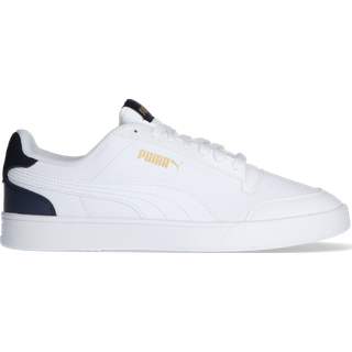 Puma Shuffle Sneakers