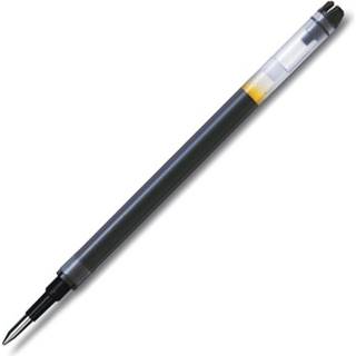 Pilot V Ball Refill | M | Sort