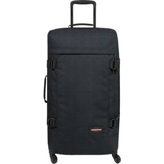 Eastpak Trans4 L Kuffert med 4 hjul