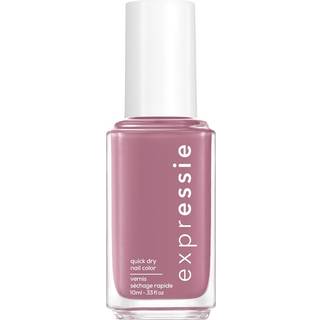 Essie Expressie 10 ml - 220 Get A Mauve On