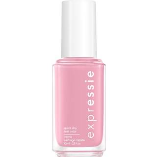 Essie Expressie #200 In The Time Zone 10 ml