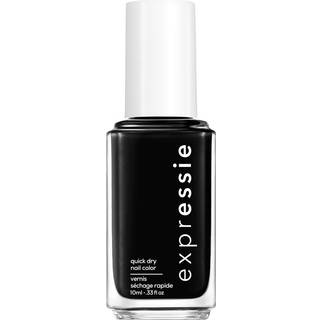 Expressie neglelak 380 now or never 7495.00 DKK/1 L