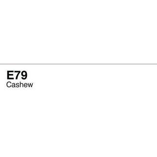 Copic Sketch E79 Cashew