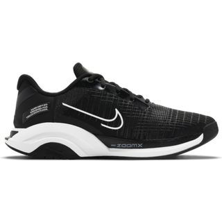 Træningssko Nike M ZOOMX SUPERREP SURGE cu7627-002 Størrelse 44 EU | 9 UK | 10 US | 28 CM