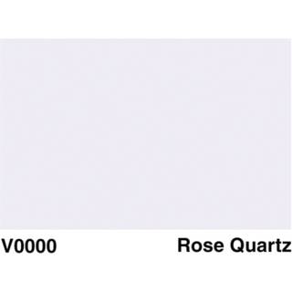 Copic Sketch V0000 Rose Quartz