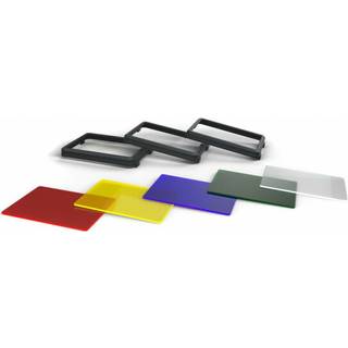 LITRA Pro Filter Set
