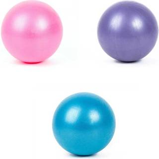 Mini yogabold / pilatesbold