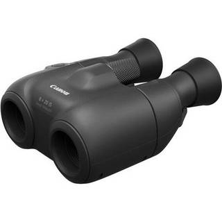 Canon Binocular 8x20 IS kikkert