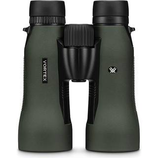 Vortex Diamondback HD 15x56 - Håndkikkert fra Vortex