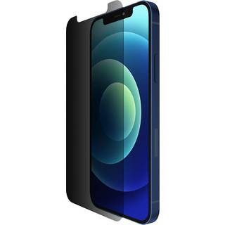 BELKIN Screenforce 17 Cm (6.68") 9H