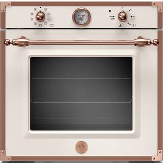 Siemens Mikro-kombi CM736G1B1