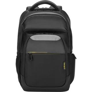 Targus CityGear bærbar rygsæk (12-14")