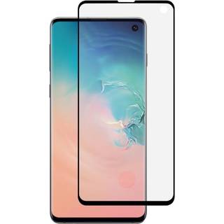 Champion Skærmbeskyttelse i hærdet glas til Samsung Galaxy S10
