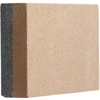 Coghlans Sharpening Stone - Slibesten