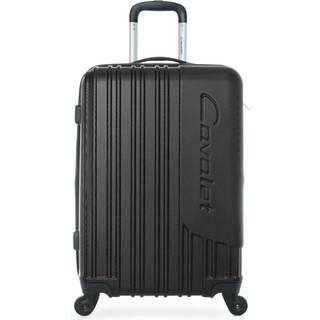 Cavalet Kuffert Malibu 65 Cm - Flerfarvet