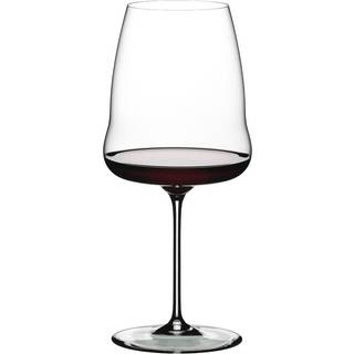 Riedel Winewings Syrah 1234/41