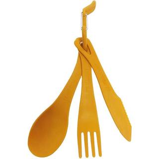 Sea to Summit Delta Cutlery Set