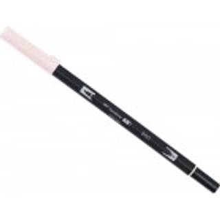 Tombow Marker ABT Dual Brush 761 carnation