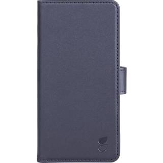 GEAR Wallet - flip cover for mobile phone