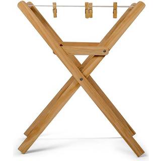 MaMaMeMo Tørrestativ