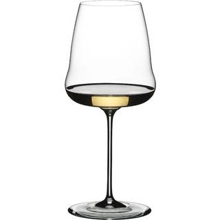 Riedel Riedel WineWings Chardonnay vinglas 73,6 cl