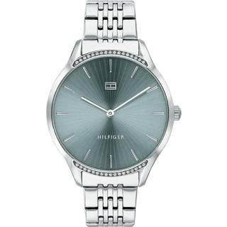 Tommy Hilfiger 1782210 Stainless Steel Bracelet Watch - W95176