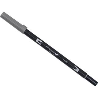 Marker Tombow ABT Dual Brush N35 cool grey 12
