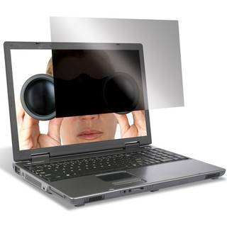 Targus Privacy Screen 14.1" Widescreen (16:10)